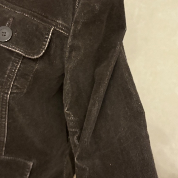 JACKET - INTERNATIONAL CONCEPTS  (Petite Large) - Picture 3 of 5